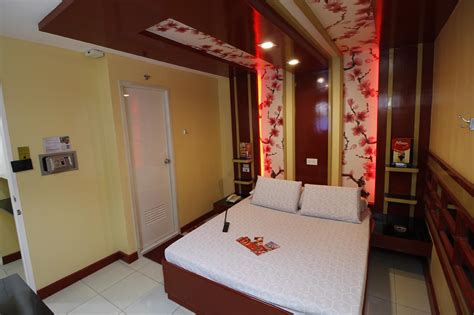 sogo hotel shaw boulevard|Rooms available at Hotel Sogo Kalentong Marketplace .
